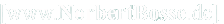 www.norbertbosse.de
